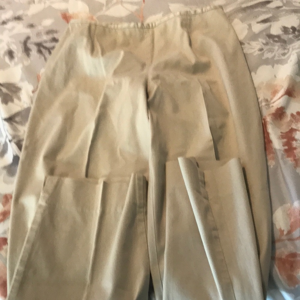 Pants - Picture 2 of 2